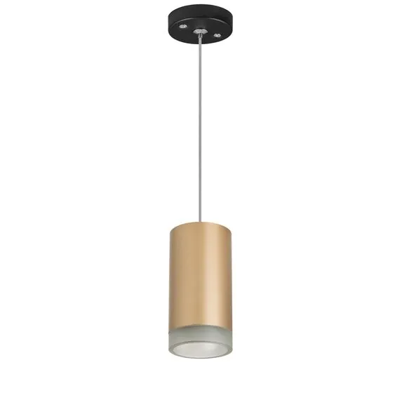 Lightstar RP44030 Светильник RULLO HP16 (214440+590057+202430)