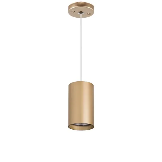 Lightstar RP4401 Светильник RULLO HP16 (214440+590050)