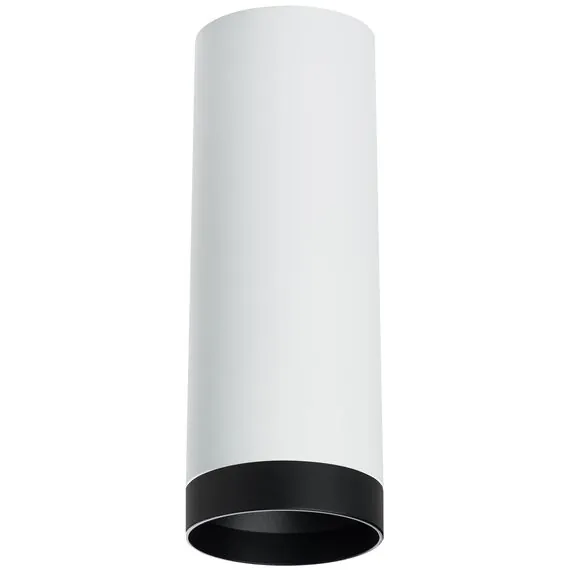 Lightstar R4863437 Светильник RULLO HP16 (214486+203437)