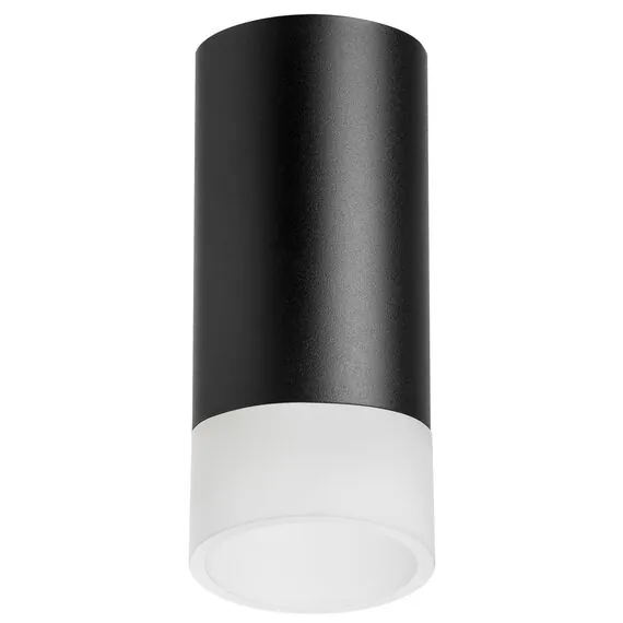 Lightstar R43731 Светильник RULLO HP16 (214437+202431)