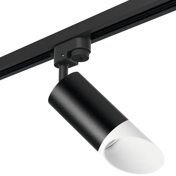 Lightstar R1T43736 Светильник RULLO HP16 (214437+592057+201436)