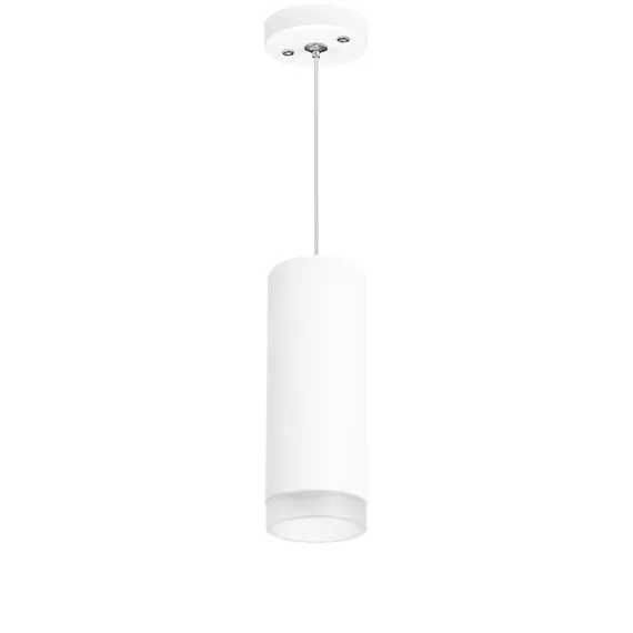 Lightstar RP48630 Светильник RULLO HP16 (214486+590056+202430)