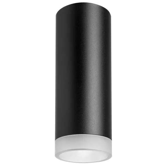 Lightstar R48730 Светильник RULLO HP16 (214487+202430)