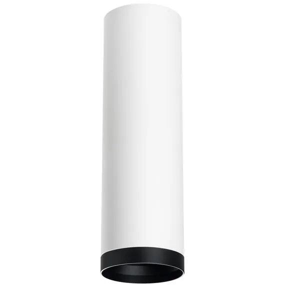 Lightstar R64963487 Светильник RULLO HP16 (216496+203487)