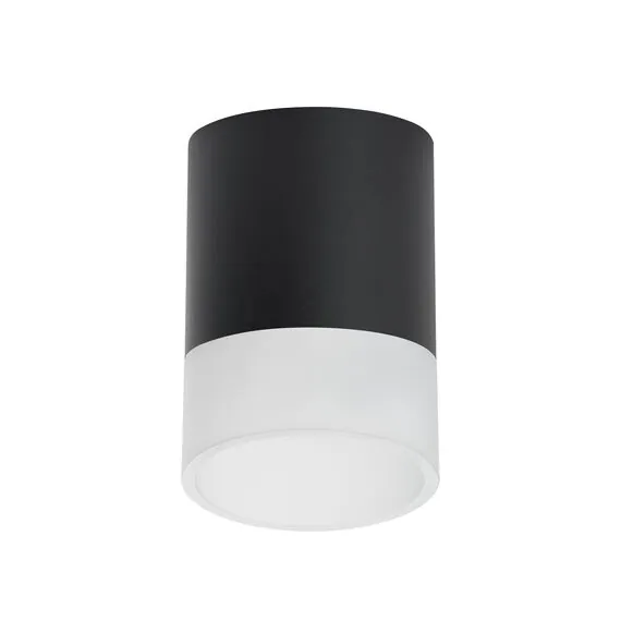 Lightstar R348781 Светильник RULLO GX53 (213487+202481)