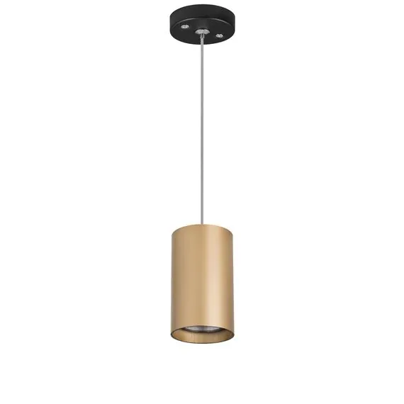 Lightstar RP440 Светильник RULLO HP16 (214440+590057)