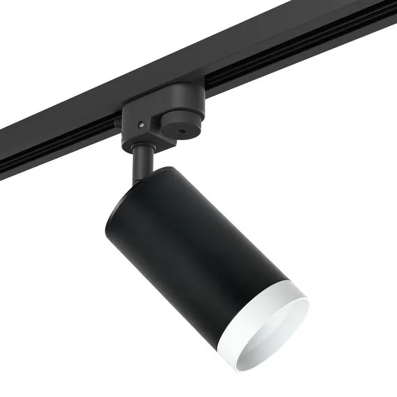 Lightstar R1T4373436 Светильник RULLO HP16 (214437+592057+203436)