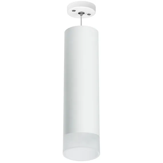 Lightstar RP649681 Светильник RULLO HP16 (216496+590086+202481)