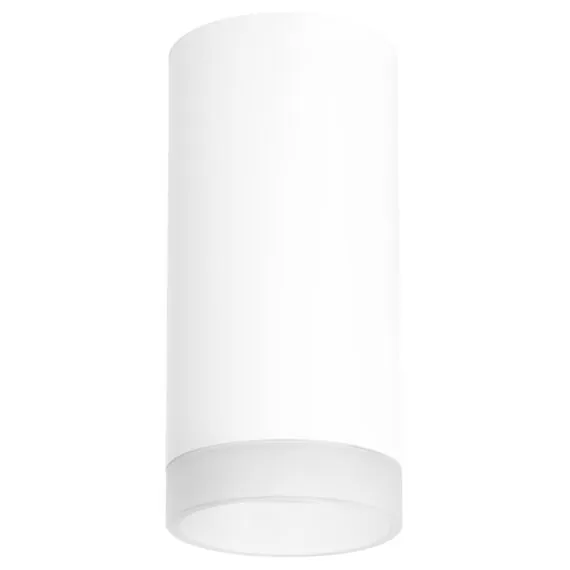 Lightstar R648680 Светильник RULLO HP16 (216486+202480)