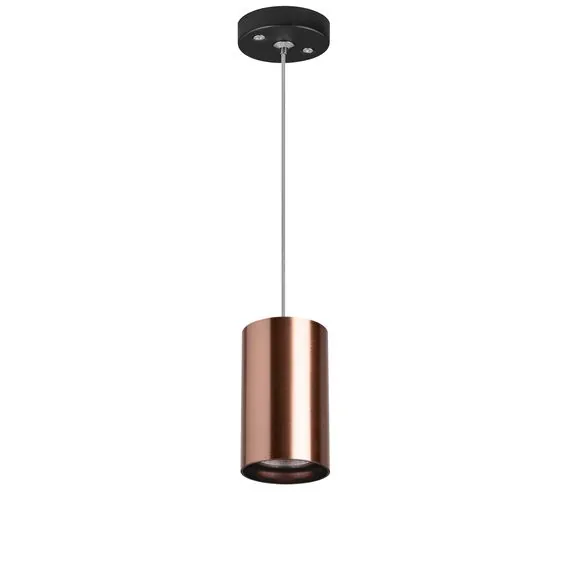 Lightstar RP430 Светильник RULLO HP16 (214430+590057)
