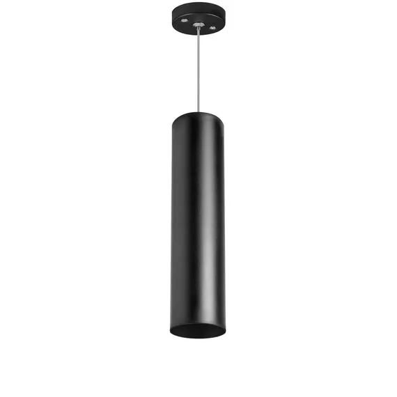 Lightstar RP497 Светильник RULLO HP16 (214497+590057)