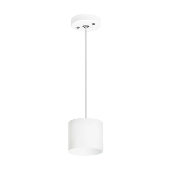 Lightstar RP3486 Светильник RULLO GX53 (213486+590086)