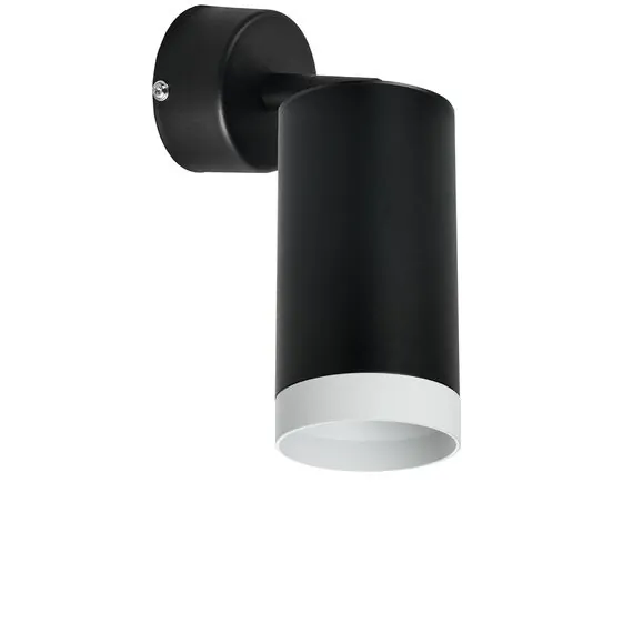 Lightstar RB4373436 Светильник RULLO HP16 (214437+590007+203436)
