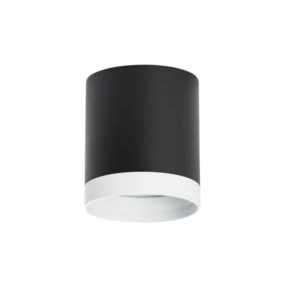 Lightstar R34873486 Светильник RULLO GX53 (213487+203486)