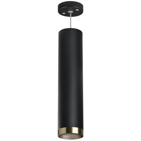 Lightstar RP497431 Светильник RULLO HP16 (214497+590057+203431)
