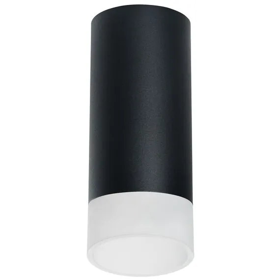 Lightstar R648781 Светильник RULLO HP16 (216487+202481)