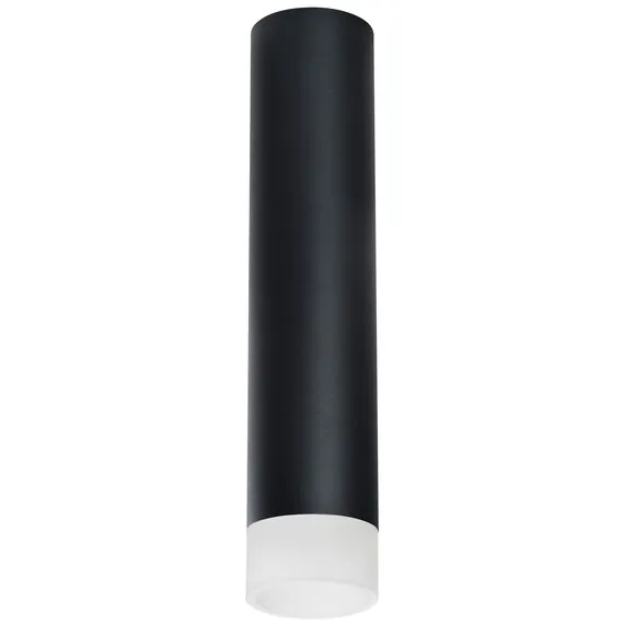 Lightstar R49731 Светильник RULLO HP16 (214497+202431)