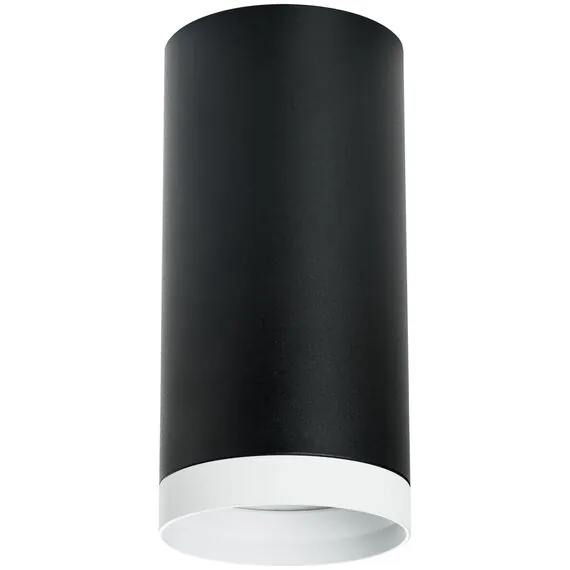 Lightstar R64873486 Светильник RULLO HP16 (216487+203486)