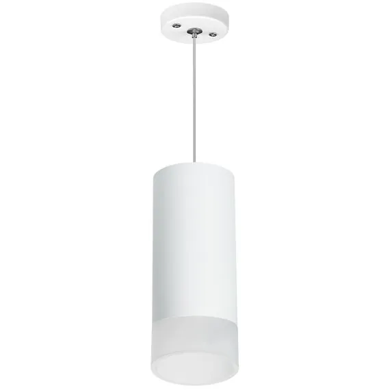 Lightstar RP648681 Светильник RULLO HP16 (216486+590086+202481)