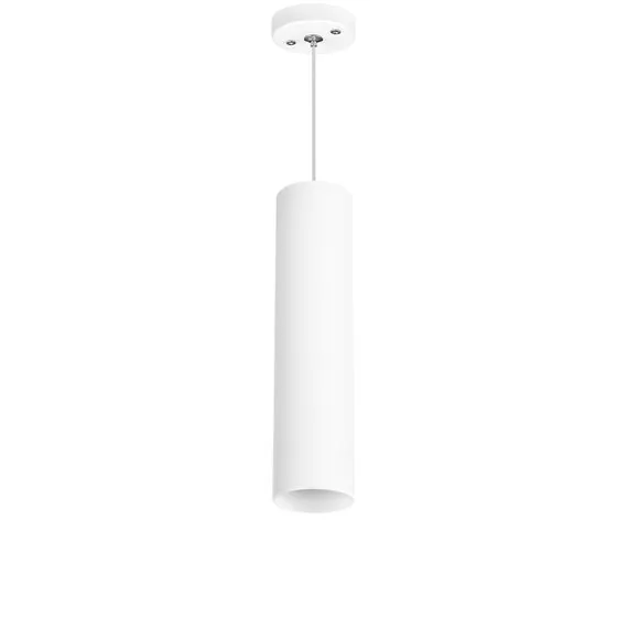 Lightstar RP496 Светильник RULLO HP16 (214496+590056)