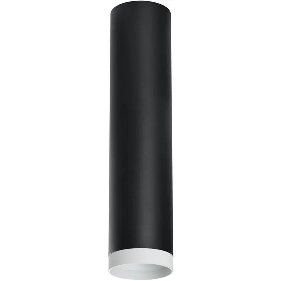Lightstar R4973436 Светильник RULLO HP16 (214497+203436)