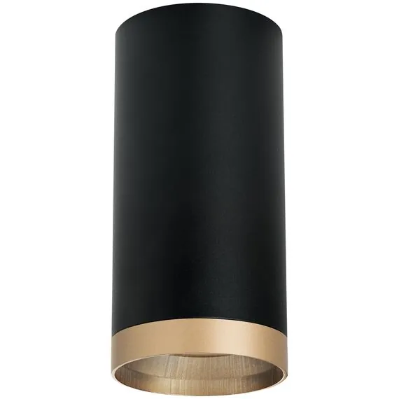 Lightstar R6487490 Светильник RULLO HP16 (216487+203490)