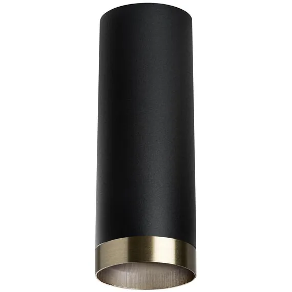 Lightstar R487431 Светильник RULLO HP16 (214487+203431)