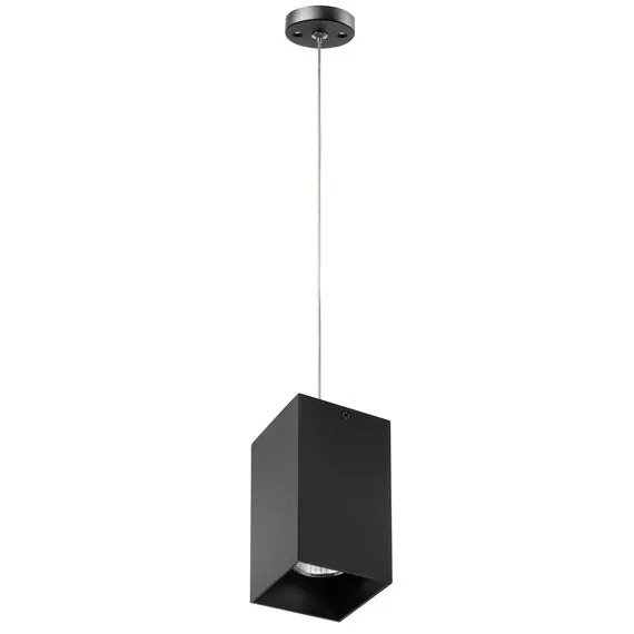 Lightstar RP6587 Светильник RULLO HP16 (216587+590287)