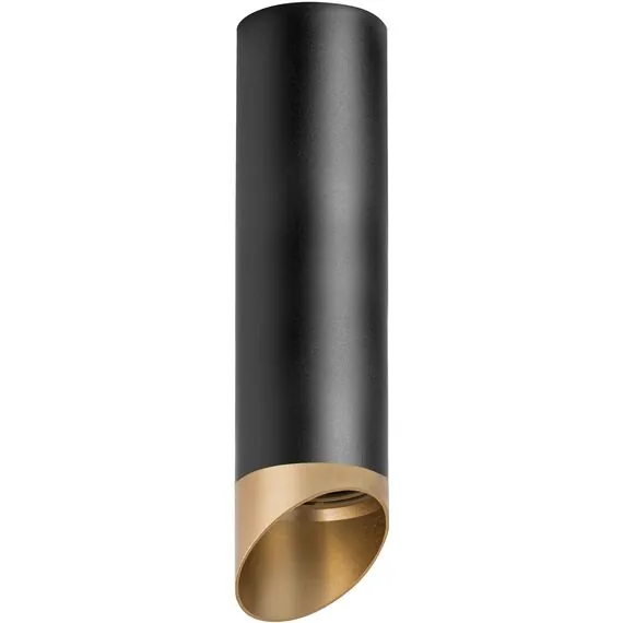 Lightstar R64971490 Светильник RULLO HP16 (216497+201490)