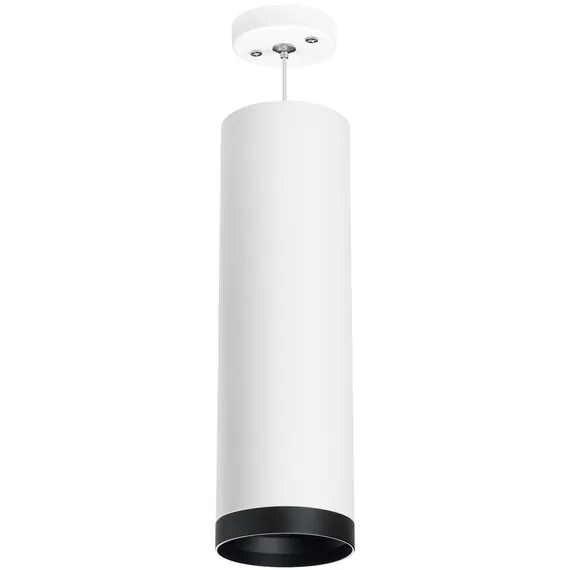Lightstar RP64963487 Светильник RULLO HP16 (216496+590086+203487)