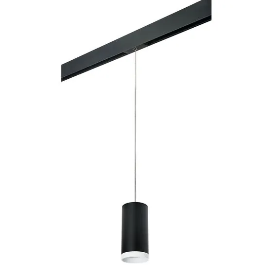 Lightstar PRORP64873486 Светильник д/1-фазн трека RULLO HP16 (216487+595887+203486)