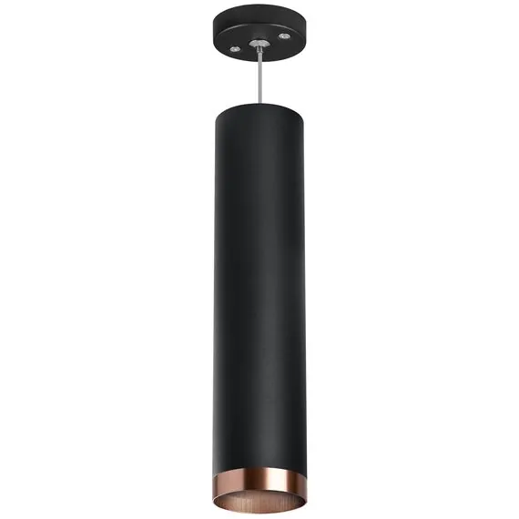 Lightstar RP497430 Светильник RULLO HP16 (214497+590057+203430)