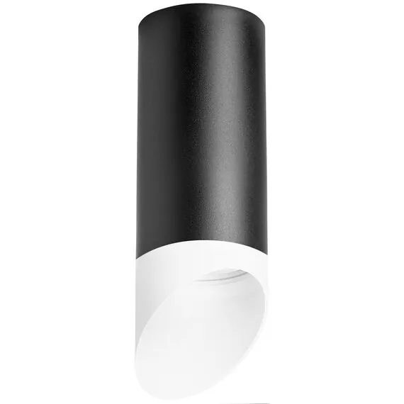 Lightstar R648786 Светильник RULLO HP16 (216487+201486)