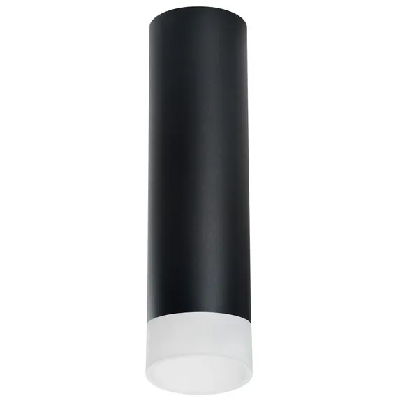 Lightstar R649781 Светильник RULLO HP16 (216497+202481)