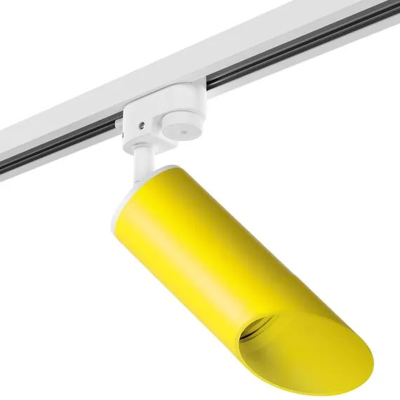 Lightstar R1T43333 Светильник RULLO HP16 (214433+592056+201433)