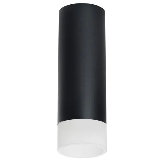 Lightstar R48731 Светильник RULLO HP16 (214487+202431)