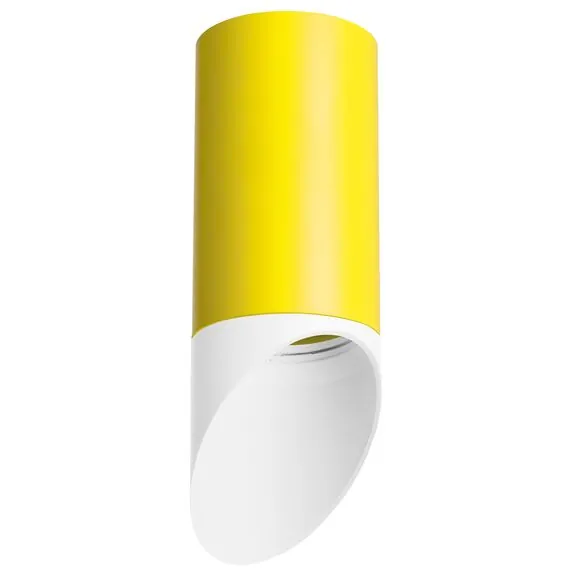 Lightstar R43336 Светильник RULLO HP16 (214433+201436)