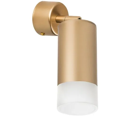 Lightstar RB4401031 Светильник RULLO HP16 (214440+590010+202431)