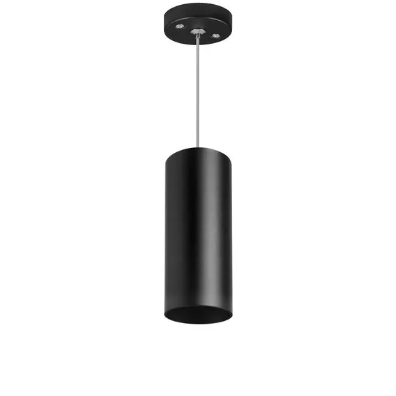 Lightstar RP487 Светильник RULLO HP16 (214487+590057)