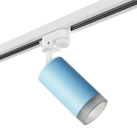 Lightstar R1T43530 Светильник RULLO HP16 (214435+592056+202430)