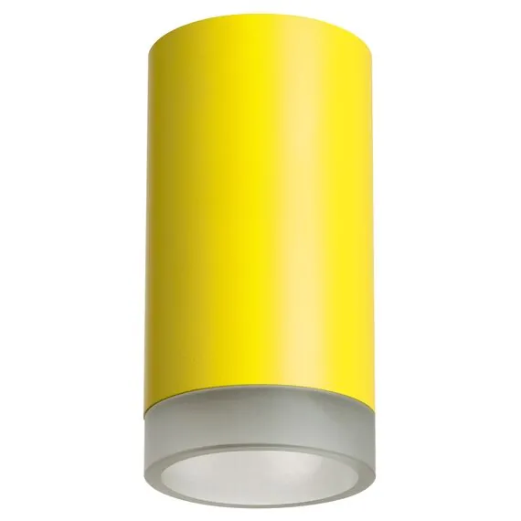Lightstar R43330 Светильник RULLO HP16 (214433+202430)