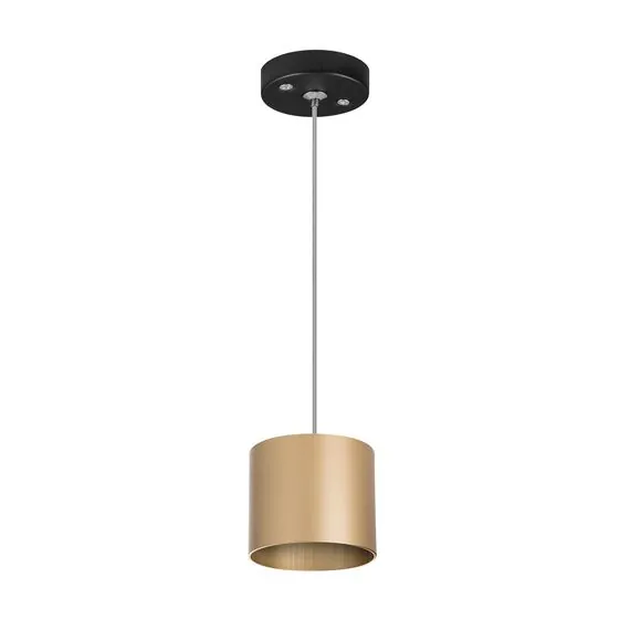 Lightstar RP3490 Светильник RULLO GX53 (213490+590087)