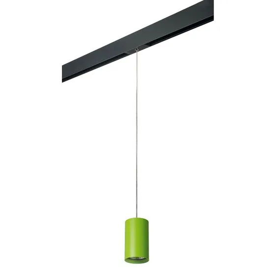 Lightstar PRORP434 Светильник д/1-фазн трека RULLO HP16 (214434+595857)