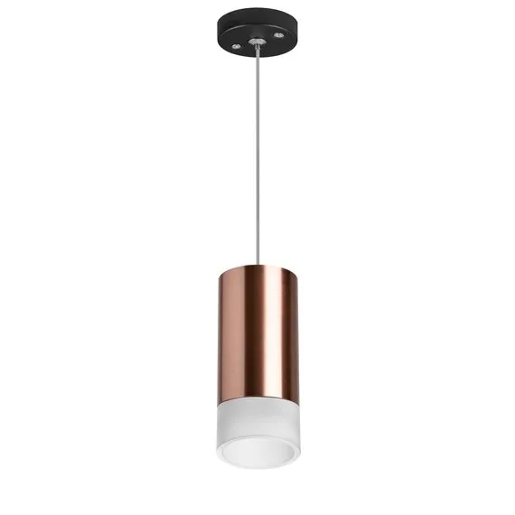 Lightstar RP43031 Светильник RULLO HP16 (214430+590057+202431)