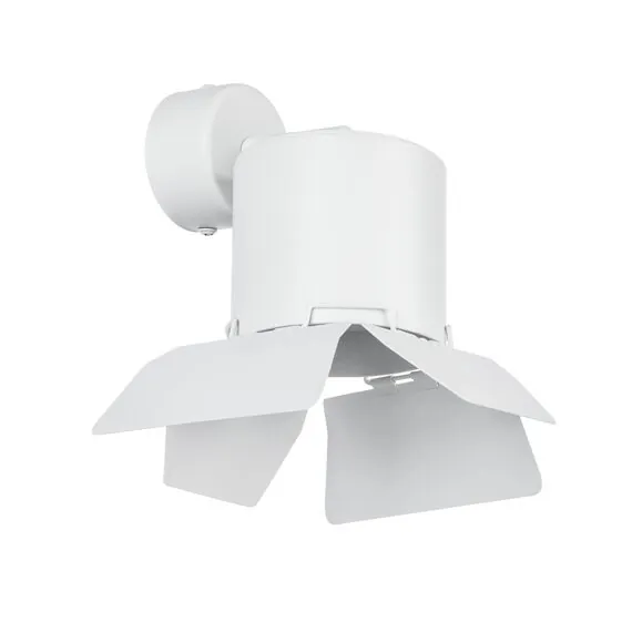 Lightstar RBX3486486 Светильник RULLO GX53 (213486+590106+202486)