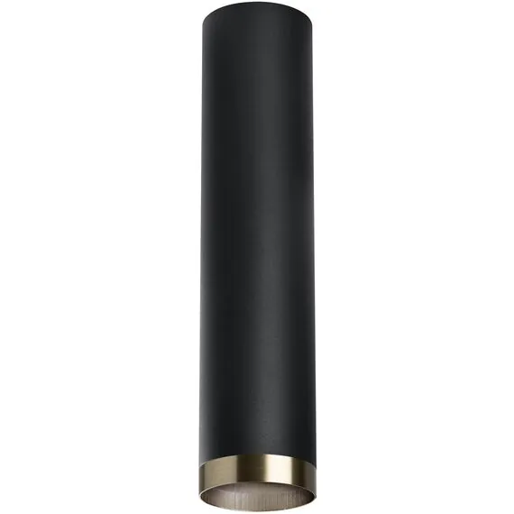 Lightstar R497431 Светильник RULLO HP16 (214497+203431)