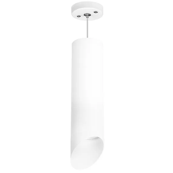 Lightstar RP649686 Светильник RULLO HP16 (216496+590086+201486)