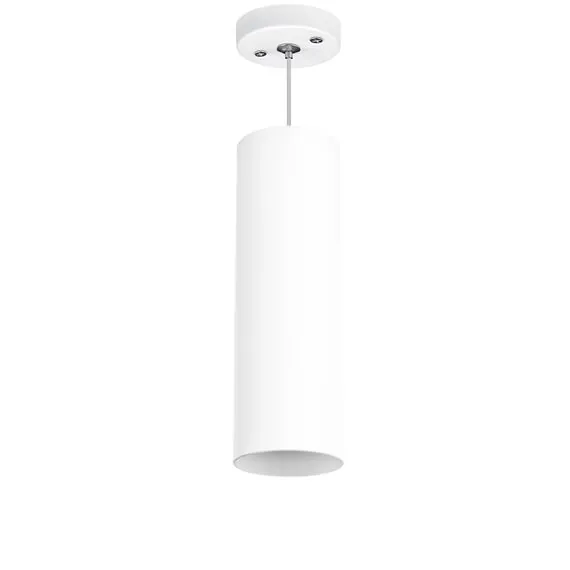Lightstar RP6496 Светильник RULLO HP16 (216496+590086)