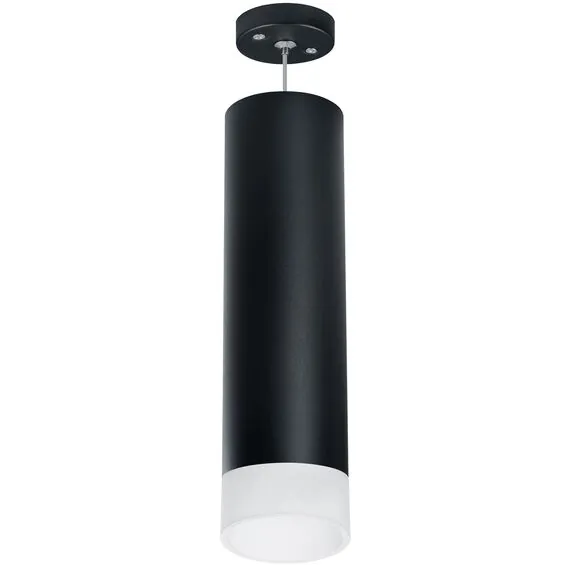Lightstar RP649781 Светильник RULLO HP16 (216497+590087+202481)