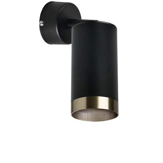 Lightstar RB437431 Светильник RULLO HP16 (214437+590007+203431)